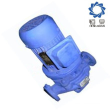 ISG model very competitive centrifugal submersible pump